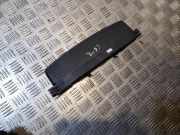 Zusatzbremsleuchte AUDI A6 (4F2, C6) S6 quattro 4F5945097