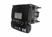 ABS Hydraulikblock MERCEDES-BENZ E (W211) E 280 CDI (211.020) A2114312812