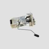 Kraftstoffstandsensor CITROËN C4 CACTUS 1.6 HDi 90 9674761380
