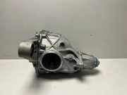 Differenzialgetriebe hinten BMW X7 (G07) xDrive 40 d Mild-Hybrid 8849918