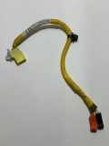 LENKWINKELSENSOR AIRBAGSCHLEIFRING WICKELFEDER TOYOTA COROLLA Verso (ZER_, ZZE12_, R1_) 2.0 D-4D (CUR10_) 821430F010