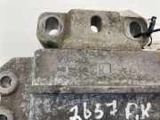 Motorlager Vorne VW TOURAN (1T1, 1T2) 1.9 TDI 1K0199555N