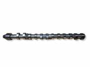 Nockenwelle VW PHAETON (3D_) 6.0 W12 4motion 2102R0H