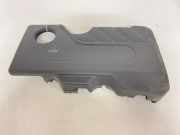 Motorabdeckung OPEL ASTRA K 1.6 CDTi
