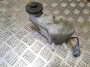 Bremsflüssigkeitsbehälter TOYOTA AVENSIS VERSO (_M2_) 2.0 D (CLM20_) 13231140260