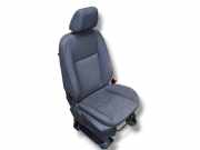 Sitz rechts vorne Ford Grand C-Max (DXA)