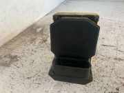 ABS Hydraulikblock VW PASSAT B5 (3B3) 1.9 TDI 2860690265950055