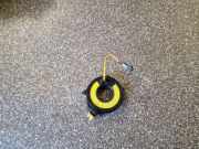 Schleifring HYUNDAI SANTA FÉ II (CM) 2.0 CRDi