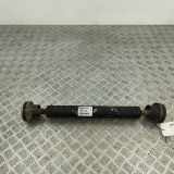 Getriebe Kardanwelle kurz MERCEDES-BENZ GL (X166) GL 350 CDI / BlueTec 4-matic (166.823, 166.824) A1664100601