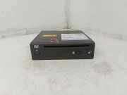 CD-Wechsler Volvo XC60 I (156) 31310259AA