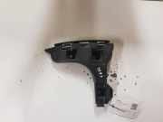 Stoßstangenhalter hinten rechts VOLVO XC60 2.4 D / D3 / D4 AWD 30763439