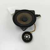 Lautsprecher im Armaturenbrett BMW i4 (G26) eDrive40 9362561 2622468