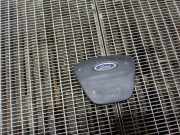 Lenkrad Airbag FORD TOURNEO CUSTOM Minibus / passenger 2.0 TDCi JK21V042B85AAW