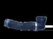 Schlauch Kühlung AUDI Q7 (4M) 3.0 TFSI quattro W908 4M0122055BD