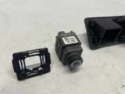 Heckklappe Rückfahrkamera BMW X3 (F25) xDrive 28 i 9388797