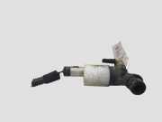 PUMPE SCHEIBENWASCHANLAGE PEUGEOT 307 CC (3B) 2.0 HDi 135 8200067015