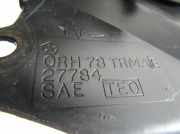 Gitter CHRYSLER PT CRUISER (PT_) 2.2 CRD 27784 0rh78trmae