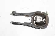Motorlager Hinten TOYOTA PRIUS (_W5_) 1.8 Hybrid 1236337030