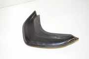 Schmutzfänger hinten links BMW F40 (F40)118d 51137474001 7474001