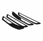 Seitenschweller Set BMW 7 (F01, F02) 730 d 7181013 8046290