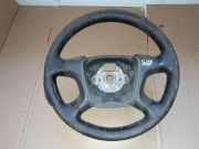 Lenkrad SKODA OCTAVIAII (1Z3) 1.9 TDI 1Z0419091F