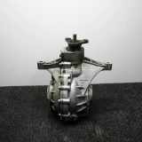 Differenzialgetriebe hinten KIA STINGER (CK) 3.3 T-GDi R3538