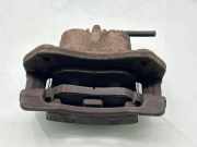 Bremssattel vorne rechts KIA SORENTO I (JC) 2.5 CRDi 58190C5A70