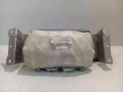 Armaturenbrett Airbag MAZDA 3 (BM) 1.5 D DZTS3R09AJT