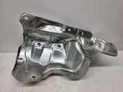 Hitzeschutz VOLVO V60 1.6 DRIVe 31319535