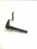 Außentemperatursensor MERCEDES-BENZ SLK (R171) 200 Kompressor (171.442) A1718300172