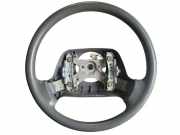 Lenkrad TOYOTA HIACE IV Minibus / passenger (_H1_, _H2_) 2.7 (RCH13_, RCH23_) 4510326120