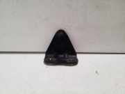 HALTERUNG HANDBREMSHEBEL FORD GALAXY III (CK) 2.0 TDCi