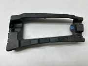 Stoßstangenhalterung hinten links CITROËN BERLINGO (MF) 1.9 D (MFDJY) 9816808780