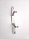 Anderes Undercover Panel MERCEDES-BENZ E (W213) E 220 d 4-matic (213.005) A2056190025