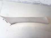 Säulenverkleidung vorne rechts