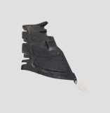 Motorschutz VW GOLF IV Van (1J1) 1.9 TDI 1J0825237R
