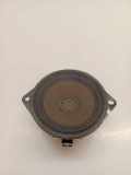 Lautsprecher vorne Chrysler Grand Voyager V (RT) 05064120AB