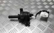 Zusatzwasserpumpe Mercedes-Benz S-Klasse (W221) A2218350164