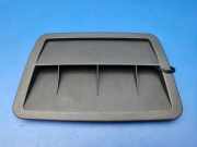 Rear Air Vent Grill MERCEDES-BENZ E (W211) E 280 CDI (211.020) A2118310336