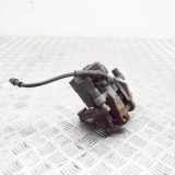 Support hinten rechts SKODA KODIAQ (NS7) 1.4 TSI 3Q0615406R