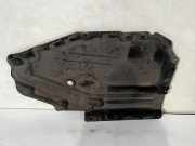 Rechte Unterbodenabdeckung BMW X5 (F15, F85) M 50 d 51757325392