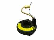 LENKWINKELSENSOR AIRBAGSCHLEIFRING WICKELFEDER TOYOTA YARIS (_P1_) 1.5 (NCP13_)
