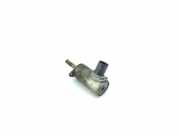 Einlassventil BMW 6er Gran Coupe (F06) 7605025