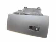 Handschuhfach VOLVO V70 II (SW) 2.5 T 30676278 30676280