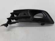 Blende Nebelscheinwerfer Renault Captur I (H5, J5) 261A35462R