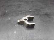 Dichtung für Düsenhalter BMW 5er (F10)