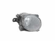 Nebelscheinwerfer links VOLVO V70 III (BW) D3 / D4 31213101