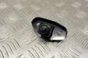 Heckklappe Rückfahrkamera TOYOTA COROLLA Hatchback (_E21_) 2.0 Hybrid (MZEH12) 86790-02200