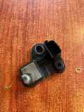 Wellenpositionssensor
 PEUGEOT 3008 1.6 HDi 9664387380