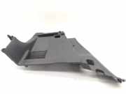 Kofferraumpolster links KIA RIO III (UB) 1.1 CRDi 85731-1W200